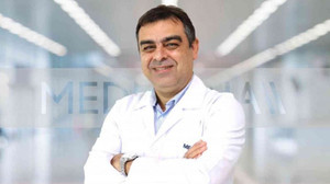 İdrar yaparken zorlanıyorsanız sebebi üretra darlığı olabilir