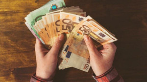 4 milyon gurbetçinin banka bilgisi gönderildi