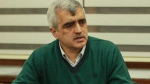 HDP'li Gergerlioğlu mahkeme kararını paylaştı, AKP'li Zengin'e seslendi
