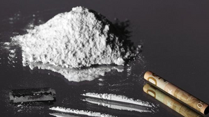 Kocaeli'de 107 kilogram eroin yakalandı