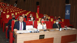 Mesire alanı ne zaman tamamlanacak?