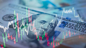 Dolar haftaya yeni tarihi zirve ile başladı!