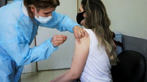 Varyant için korkutan uyarı!