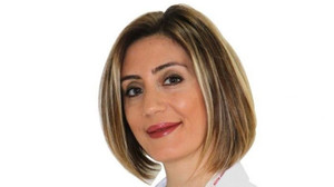 Saç dökülmesinin nedenleri ve tedavisi