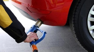 LPG’ye bir zam daha