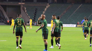 Kocaelispor galibiyet serisini sürdürmeyi hedefliyor