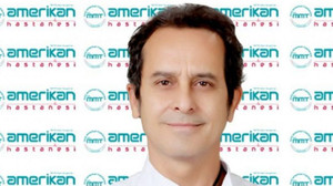 Kekemelik hastalık değil