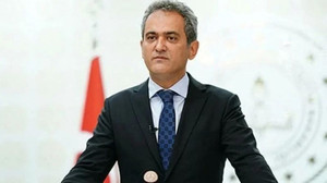 Milli Eğitim Bakanı duyurdu: Yarın başlıyor