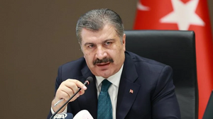 Yeni vaka sayısında büyük artış