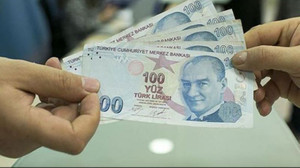 Vergi yapılandırmasında başvuruda bulunanlar dikkat!