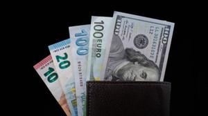 İşte Cumhurbaşkanlığı’nın 2022 dolar tahmini