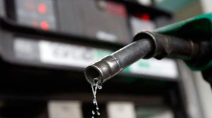 Benzine 25 kuruş indirim bekleniyor