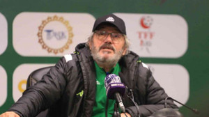 Kocaelispor, kupada moral arayacak