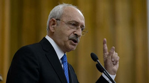 'Kılıçdaroğlu'nun adayı' ile ilgili tüm detaylar ortaya çıktı!