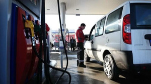 Akaryakıtta eşel mobil bitti, başka çareler bulunmalı