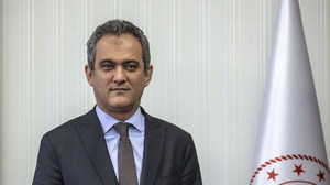 Eğitim Bakanından yüz yüze eğitim açıklaması