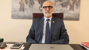 Cem Şakoğlu ESTİ GÜRLEDİ…!