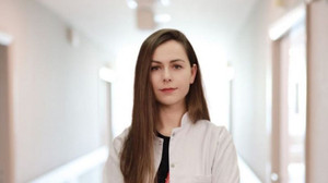 Günlük adım sayısını artırarak kilo vermek