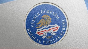 KYK burs ve kredi başvuruları uzatıldı