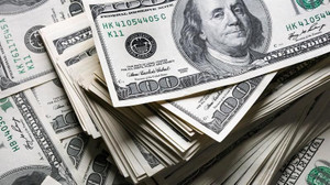 Dolar, tarihte ilk kez 10 lirayı gördü!