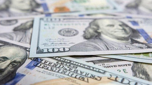Merkez Bankası açıkladı: Dolar beklentisinde sert yükseliş