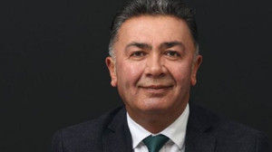 İYİ Parti’den Bulgaristan muhacirlerine çağrı!