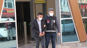 'Savcıyım' 'polisim' dedi, yaşlıları dolandırdı