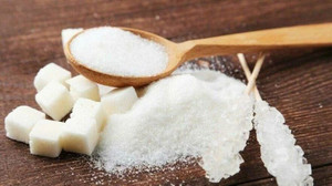 Şekere yüzde 25 zam geldi