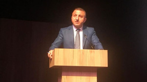 CHP’den Sosyal Yardım bütçesine tepki: Daha fazla artmalıydı