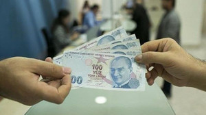 Türk-İş'ten asgari ücret açıklaması