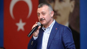 “Başiskele’ye 422 Milyon 723 Bin TL’lik yatırım yaptık”