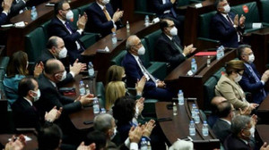 Ekonomi yönetimi için kritik günler