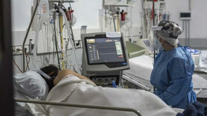 Güncel koronavirüs verileri korkutan seviyeye geldi!