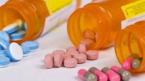 İlaç kullanırken tüketilen besinlere dikkat