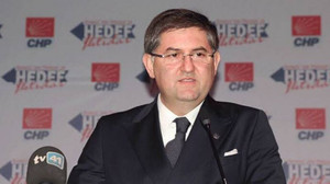 Meclis üyelerini Ankara’ya götürüyor