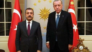 Faiz bilmecesi