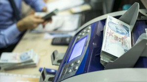 Asgari ücret görüşmeleri bugün başlıyor