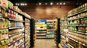 Vatandaş indirim peşine düştü