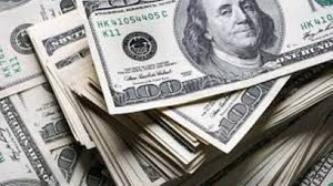 Merkez Bankası’ndan dolara müdahale geldi