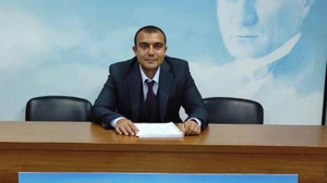CHP’de “Ali Sarı” krizi