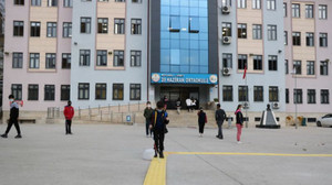 Fatih artık çok mutlu