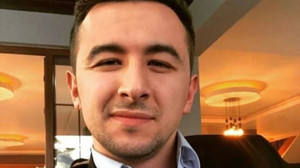 CHP’li gençlerin yeni başkanı belli oldu!