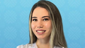 Diyabete karşı tüketilmesi gereken 10 besin