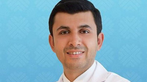 "Yanlış ayakkabı tercihi ganglion kistlerine neden olabilir"