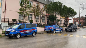 3 öğrenciyi bıçaklayan şahıslar gözaltında