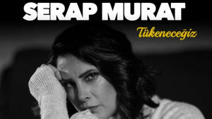 İzmitli Serap Murat’ın ilk klibi tam not aldı