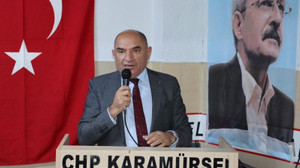 KDV ÖTV’yi kaldıracağız