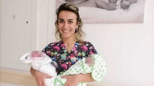 Corona, anne sütüne bulaşır mı?