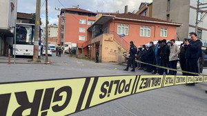 1 kişi ölmüş, 2 kişi yaralanmıştı... O olayda yeni gelişme