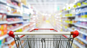 Migros ve CarrefourSA’dan indirim açıklaması